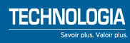 logo-technologia