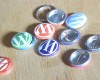 Bien intégrer un article sous Wordpress en 4 actes
