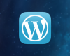 TablePress, un tableur pour Wordpress