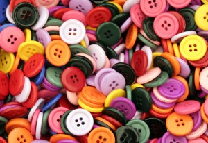 Donnez du style à vos boutons sous WordPress