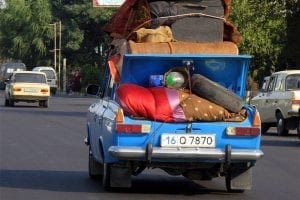 Migrer un WordPress sous un nouveau nom de domaine