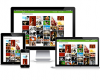 Créer des galeries sous WordPress avec NextGEN Gallery Créer des galeries sous WordPress avec NextGEN Gallery