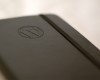 Créer et gérer ses menus sous WordPress Créer et gérer ses menus sur WordPress
