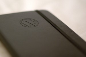 Créer et gérer ses menus sur WordPress