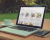 Top 5 des tendances du webdesign 2015 Top 5 des tendances du webdesign 2015