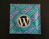 Nos astuces pour améliorer la sécurité de votre WordPress Nos astuces pour améliorer la sécurité de votre WordPress
