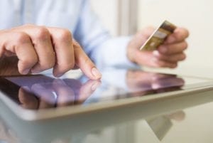 Lancez votre boutique en ligne avec WooCommerce