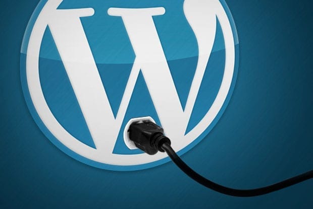 Les meilleurs plugins WordPress jamais créés
