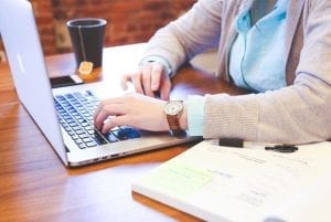 5 clés pour analyser le comportement de vos visiteurs