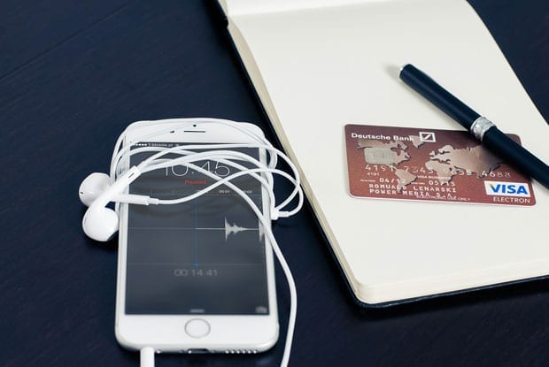 La pub sur votre blog: sources de revenus et plugins WordPress