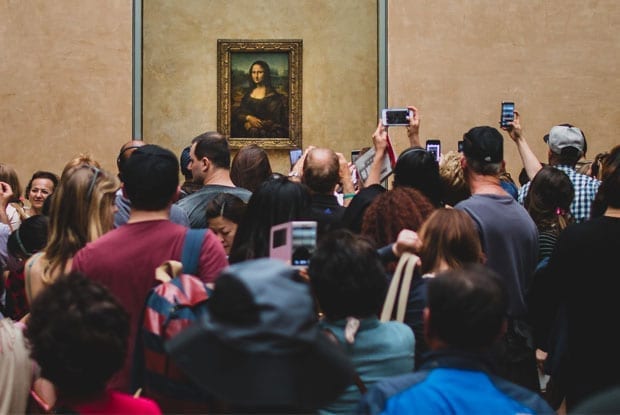 Comment faire baisser le taux de rebond de son site?