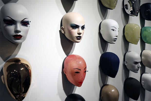 Comment faire de la curation de contenus sur son site?