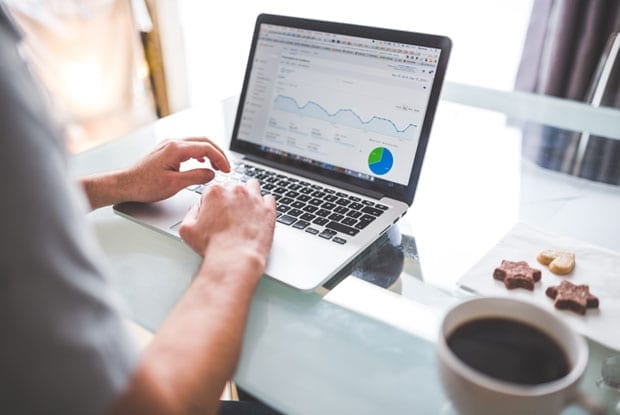 Créer un Intranet sous WordPress en 3 étapes