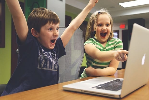 Un staging de son site e-commerce: pourquoi et comment?