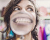 Avis clients négatifs: en tirer parti pour son e-commerce Avis clients négatifs: en tirer parti pour son e-commerce