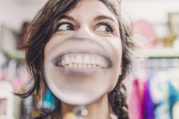 Avis clients négatifs: en tirer parti pour son e-commerce