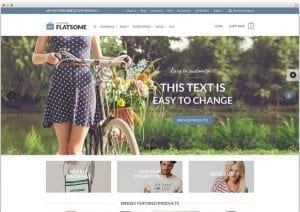 theme-Flatsome