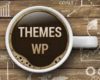 Coup d’oeil sur 3 thèmes WordPress pour entreprises themes-wordpress-pour-entreprise
