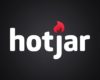 Hotjar : outil d’analyse comportementale des utilisateurs de votre site web hotjar
