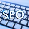 Guide pour optimiser les balises meta de votre site web optimisation-du-referencement