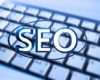 Guide pour optimiser les balises meta de votre site web optimisation-du-referencement