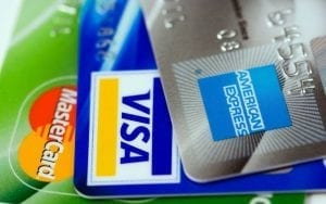 paiement