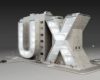 Améliorer l’UX dans WordPress UX-WordPress