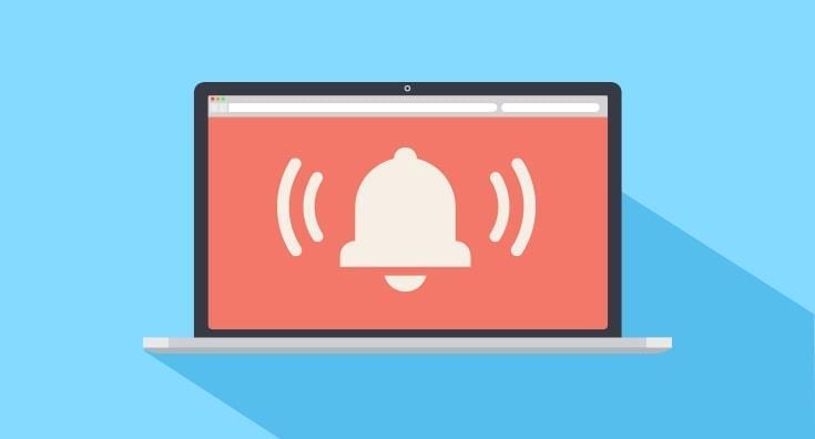 notifications Push sur WordPress
