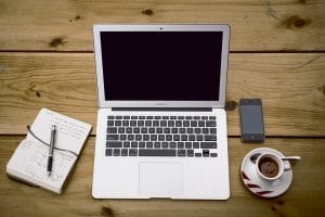 bloguer ou publier