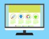 Optimiser un site WordPress: comment faire? optimiser un site wordpress