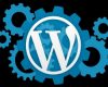 Les options de base d’un site WordPress que tout blogueur devrait connaitre site-wordpress
