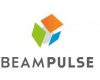 Apprenez à optimiser votre taux de conversion avec Beampulse Taux de conversion Beampulse