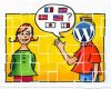 Comment créer un site WordPress multilingue ? WordPress Multilingue