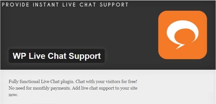Site pour chat en francais