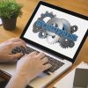 Mener en solo la maintenance de votre site WordPress est-il un risque que vous devriez prendre ? maintenance wordpress