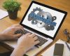 Mener en solo la maintenance de votre site WordPress est-il un risque que vous devriez prendre ? maintenance wordpress