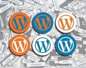 Optimiser les images pour WordPress