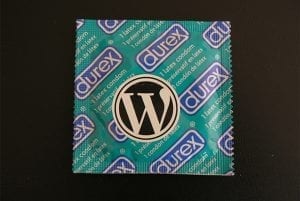 Nos astuces pour améliorer la sécurité de votre WordPress