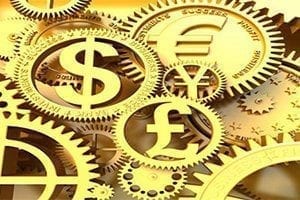 devises woocommerce