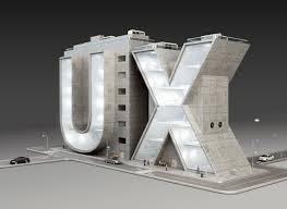 UX WordPress