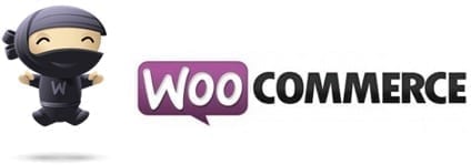 Woocommerce WordPress