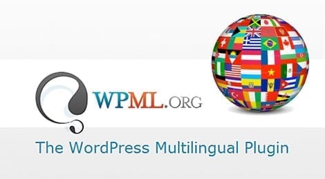 WordPress Multilingue Plugin